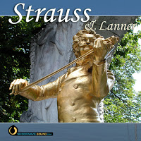 https://www.shockwave-sound.com/royalty-free-music-collection/378/classical-strauss-lanner