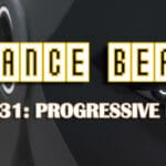Dance Beat Vol. 31 Promo Pic