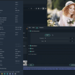 Wondershare Filmora - Desktop Slideshow Maker