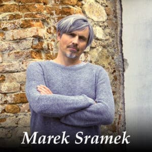 Marek Sramek