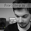 Ferenc Hegedus