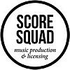 Score Squad