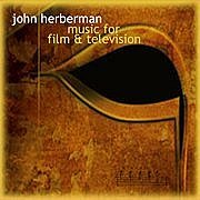 John Herberman