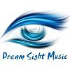 Dream Sight Music