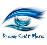 Dream Sight Music