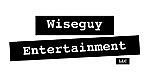 Wiseguy Entertainment
