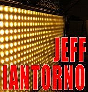 Jeff Iantorno