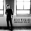 Ryan Wickard