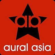 Aural Asia