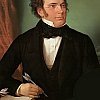 Schubert, Franz Peter