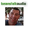 Beanstalk Audio