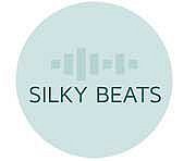 Silky Beats