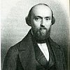 Burgmüller, Friedrich