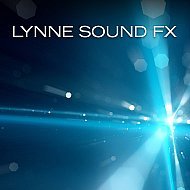 Lynne Sound FX