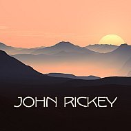 John Rickey