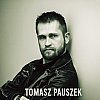 Tomasz Pauszek