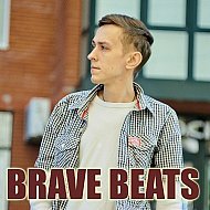 Brave Beats