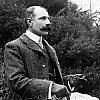 Elgar, Edward William
