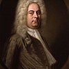Händel, George Frideric