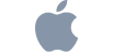 Applelogo