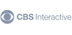 Cbsinteractive