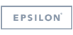 Epsilon