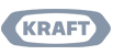 Kraft