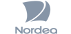 Nordea