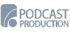 Podcastproduction