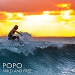 Popo - Wild And Free Picture