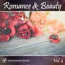  Romance & Beauty, Vol. 4 Picture