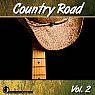  Country Road, Vol. 2 Picture