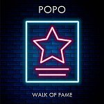 Popo - Walk of Fame Picture