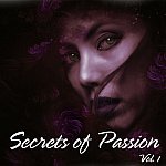  Secrets of Passion, Vol. 1 Picture