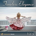  Timeless Elegance, Vol. 5 Picture