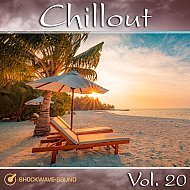 Music collection: Chillout Vol. 20