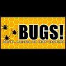 Bugs! Picture