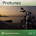  Protunes, Vol. 2 Picture