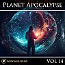  Planet Apocalypse, Vol. 14 Picture