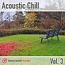  Acoustic Chill, Vol. 3 Picture