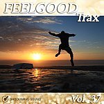  Feelgood Trax, Vol. 37 Picture