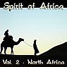  Spirit of Africa, Vol. 2 - North Africa Picture