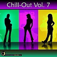 Music collection: Chillout Vol. 7