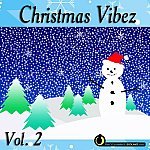  Christmas Vibez Vol. 2 Picture