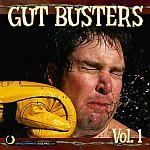  Gut Busters Vol. 1 Picture