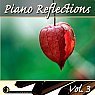  Piano Reflections, Vol. 3 Picture