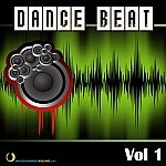  Dance Beat Vol. 1 Picture
