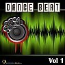  Dance Beat Vol. 1 Picture
