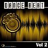  Dance Beat Vol. 2 Picture