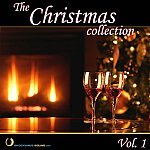  The Christmas Collection, Vol. 1 Picture